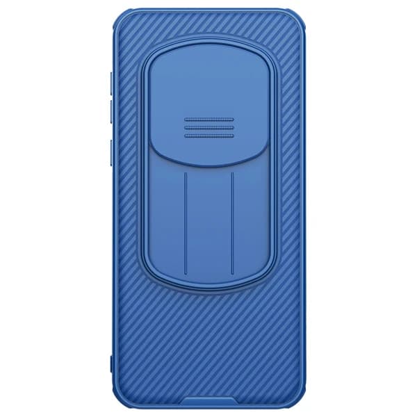 گارد ضد ضربه Honor Magic7 مارک نیلکین مدل Camshield Pro — تصویر ۵