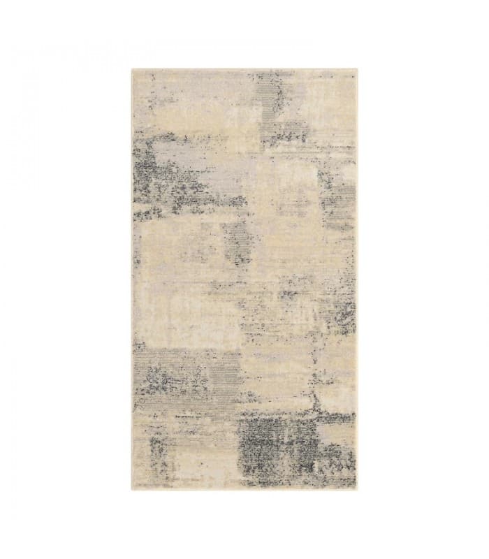 قالیچه ایکیا مدل SÖNDERBORG سایز 80×150