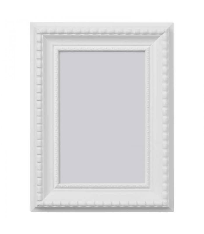 قاب عکس ایکیا مدل HIMMELSBY سایز 10×15