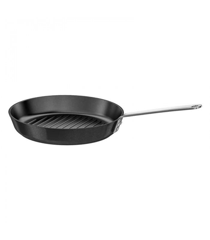 تابه گریل ایکیا مدل IKEA 365+