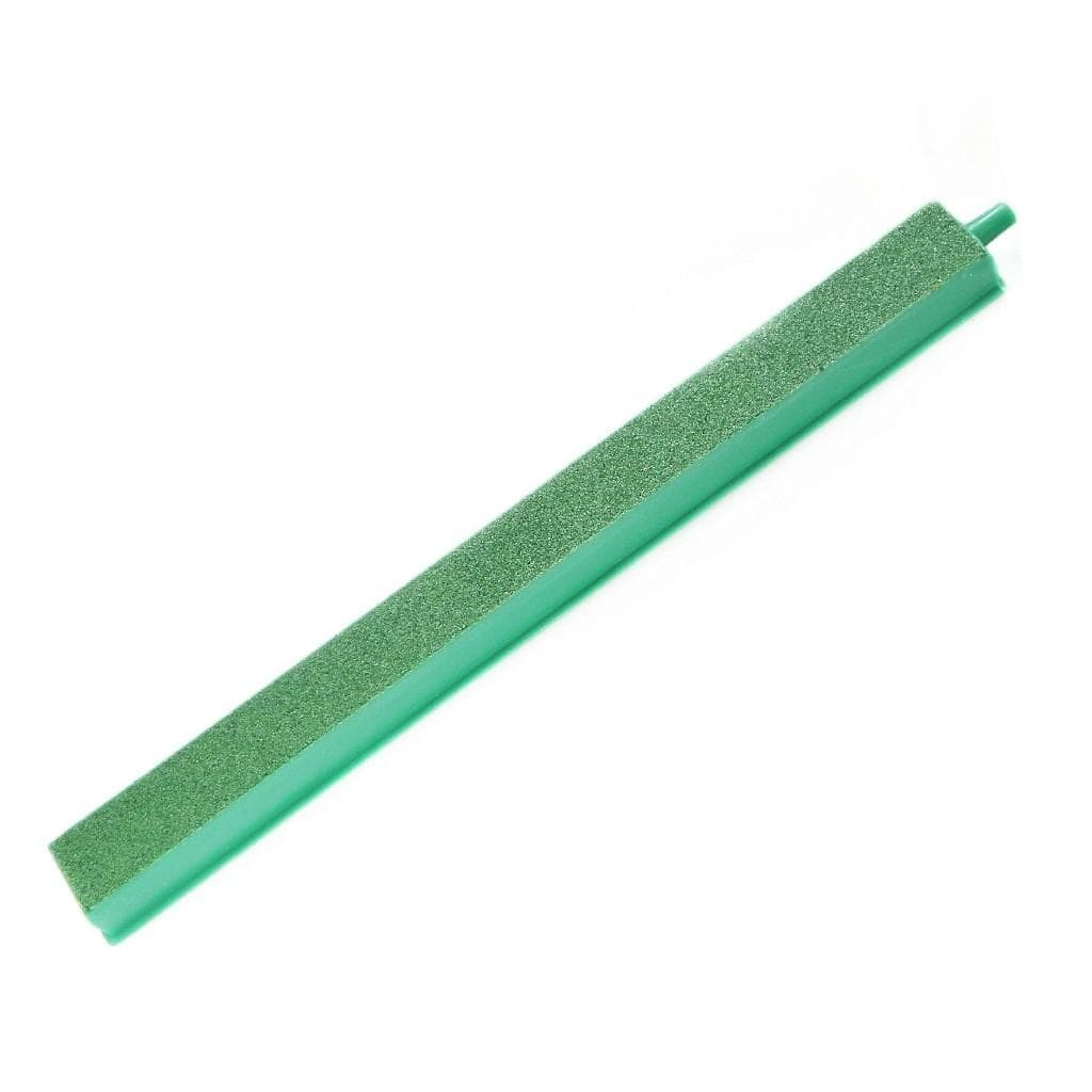 سنگ هوای قابدار 45CM