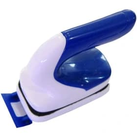 مگنت “شیشه پاک کن” مغناطیسی آکواریوم سوبو مدل SB-6