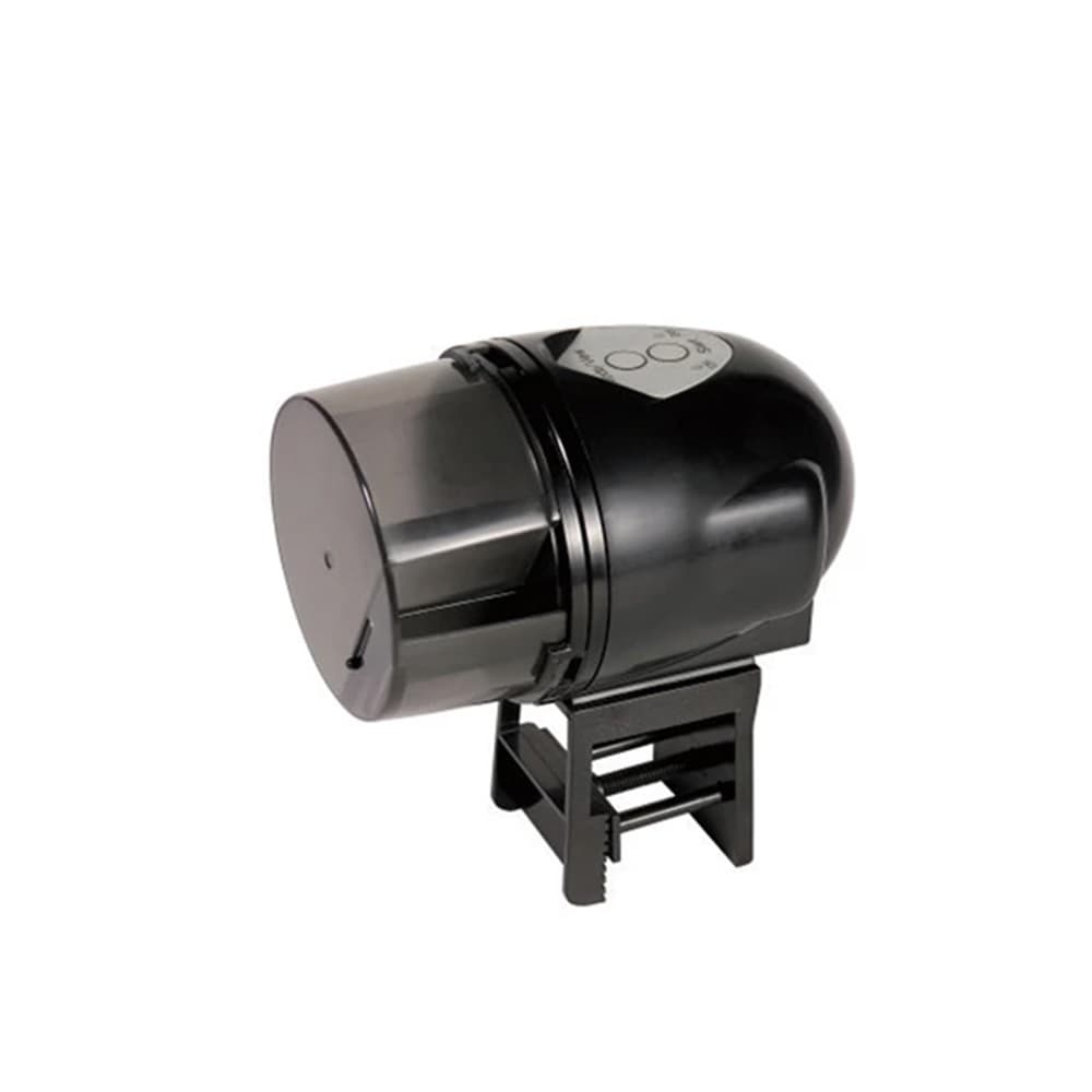 غذا ریز Atman مدل AFT-01