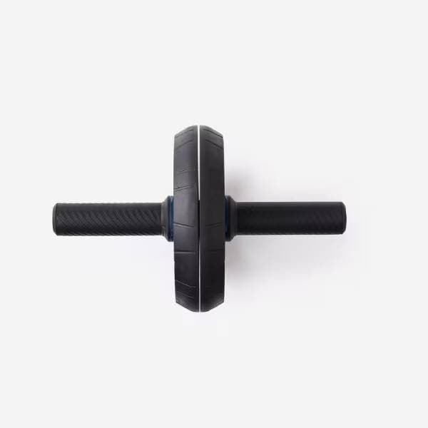چرخ تمرین شکم کورنگث مدل AB Wheel