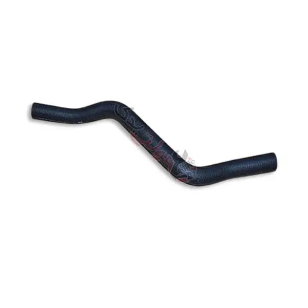 شیلنگ ورودی رادیاتور بخاری ام وی ام X22 پرو و X33 کراس اتومات