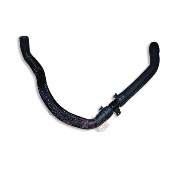 شیلنگ ورودی آب موتور ام وی ام X22 پرو و X33 کراس اتومات
