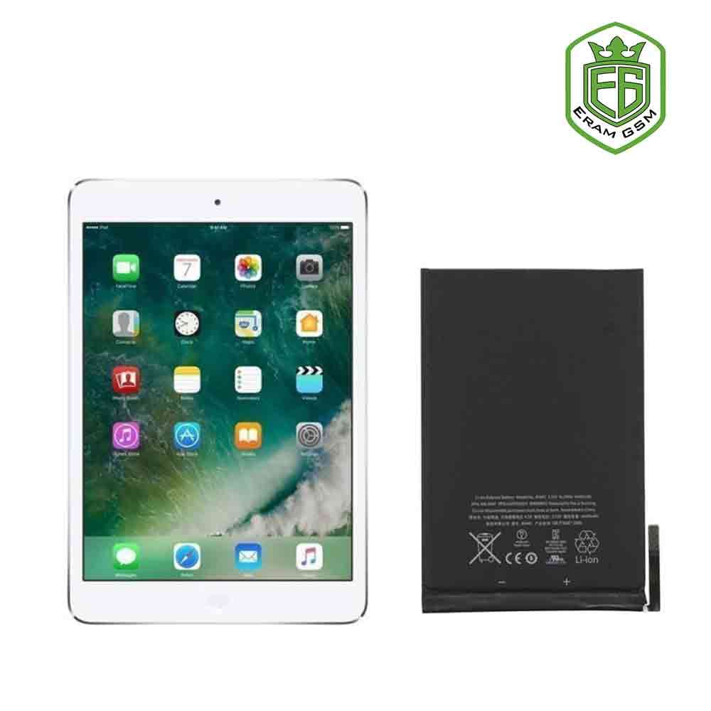 باتری اصلی تبلت آیپد Ipad Mini 1 — تصویر ۲