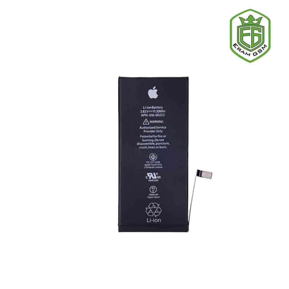 باتری اصلی گوشی آیفون iPhone 7 Plus