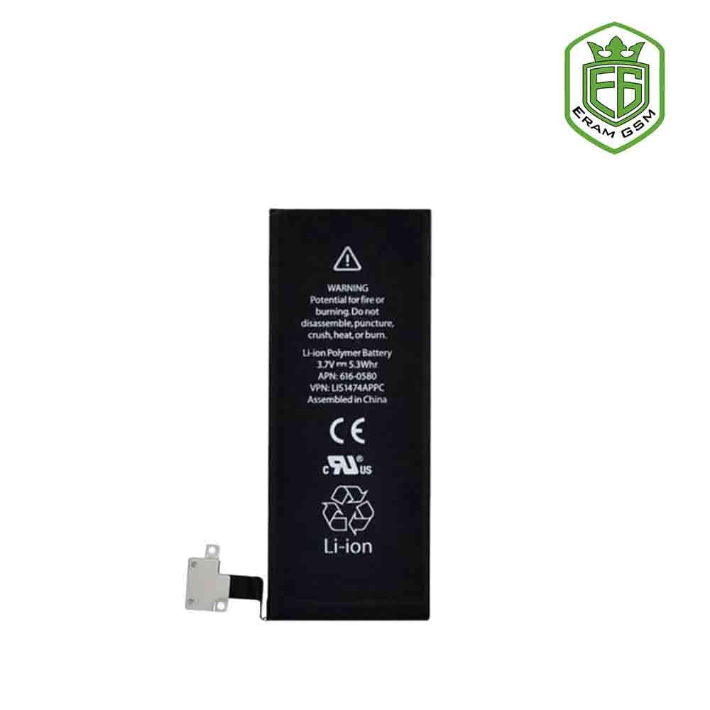 باتری اصلی گوشی آیفون 4 iPhone