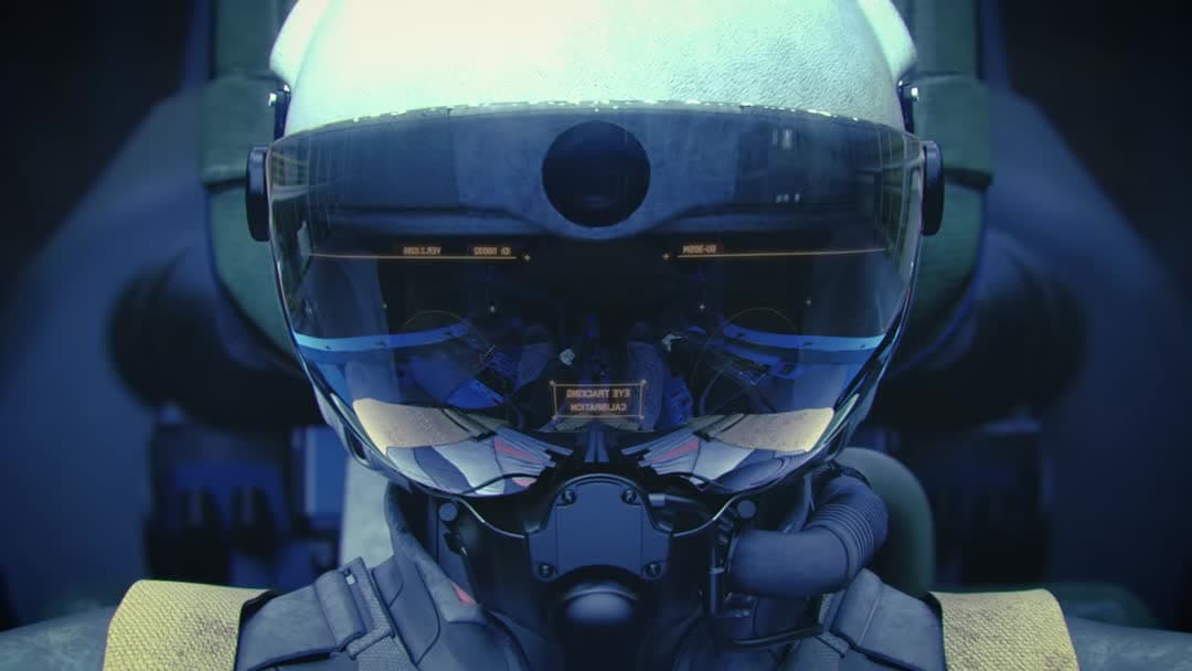 بازی کامپیوتری Ace Combat 7 Skies Unknown PC