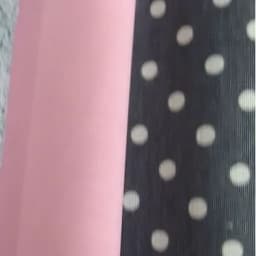 سرویس آشپزخانه عروس سرویس آشپزخانه پارچه ای سرویس آشپزخانه طوسی سرویس آشپزخونه جدیدسفارش دوخت هم قبول میکنیم دمکنی — تصویر ۴
