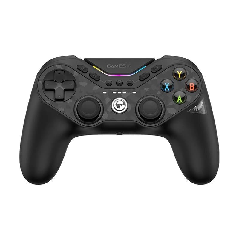 دسته بازی گیمسر مدل Tarantula Pro (T3 Pro)