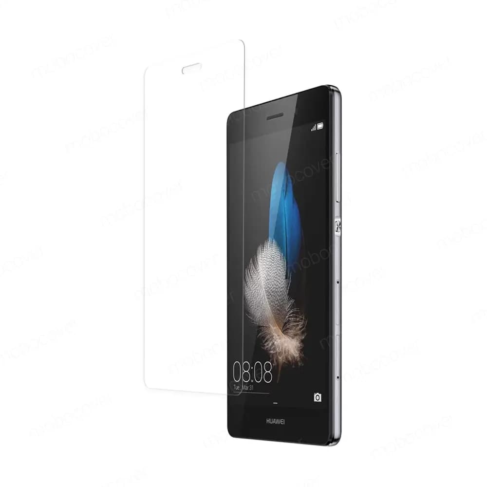 محافظ صفحه نمایش گوشی موبایل Huawei P8 Lite / هوآوی پی ۸ لایت