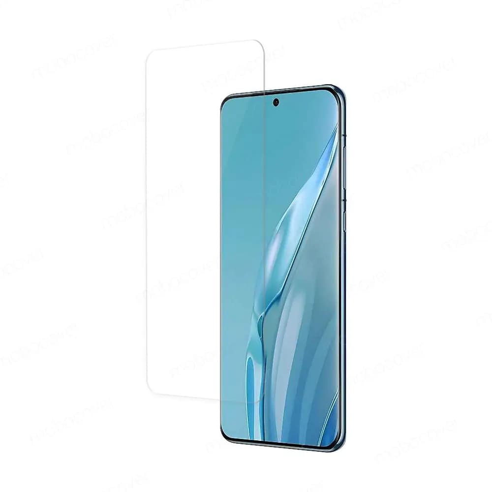 محافظ صفحه نمایش گوشی موبایل Huawei P60 Art / هوآوی پی ۶۰ آرت