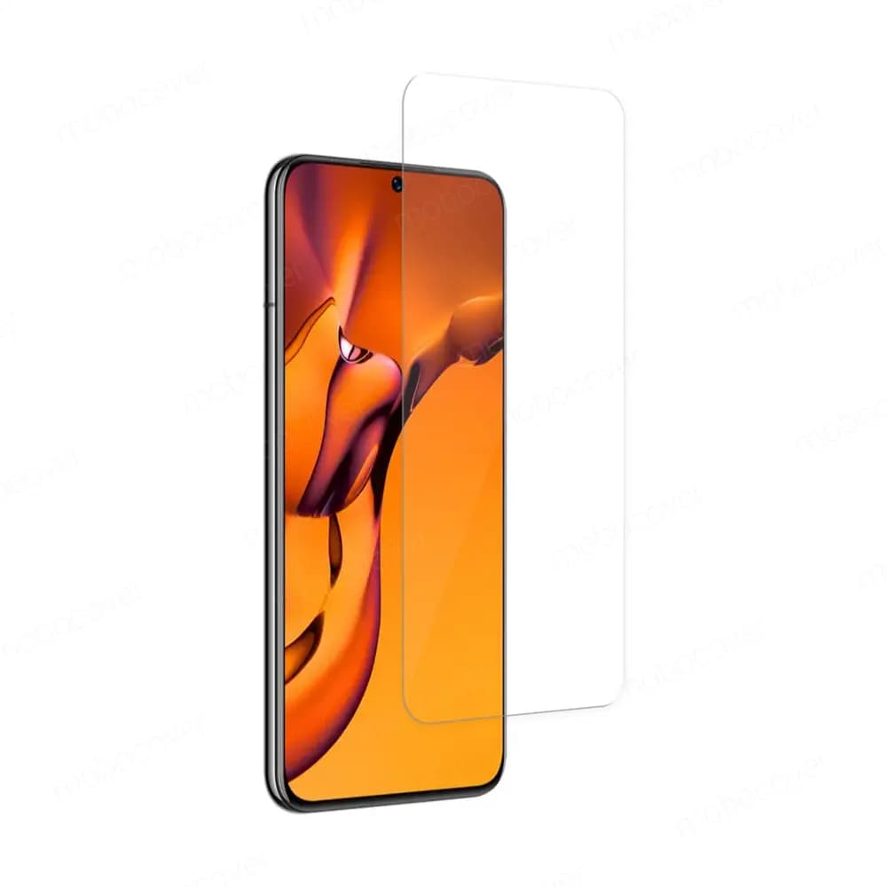 محافظ صفحه نمایش گوشی موبایل Huawei P50E / هوآوی پی ۵۰ ایی