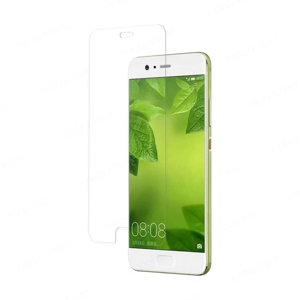 محافظ صفحه نمایش گوشی موبایل Huawei P10 Plus / هوآوی پی ۱۰ پلاس