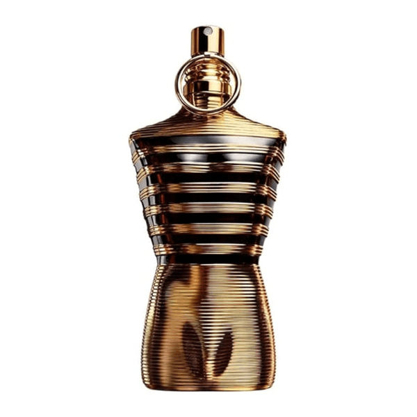 له میل الکسیر | Le Male Elixir