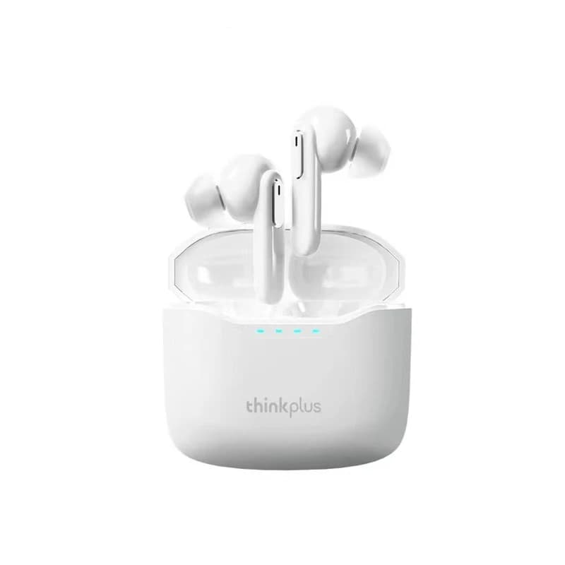 هدست مخصوص بازی بلوتوثی لنوو مدل MSY XTEITE ONE NV81