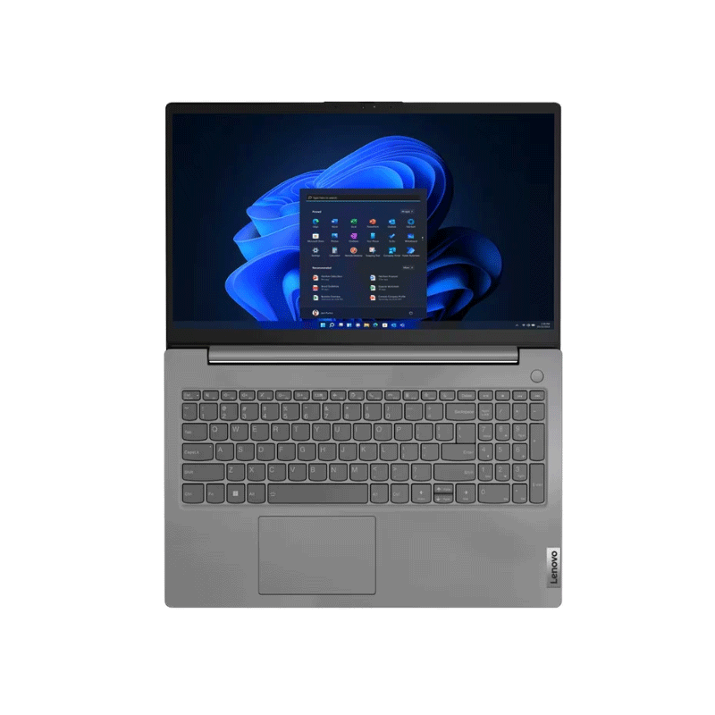 لپ تاپ لنوو V15 G4 ABP | Ryzen 7 7730U I 16GB RAM | 512GB SSD | ATI — تصویر ۷