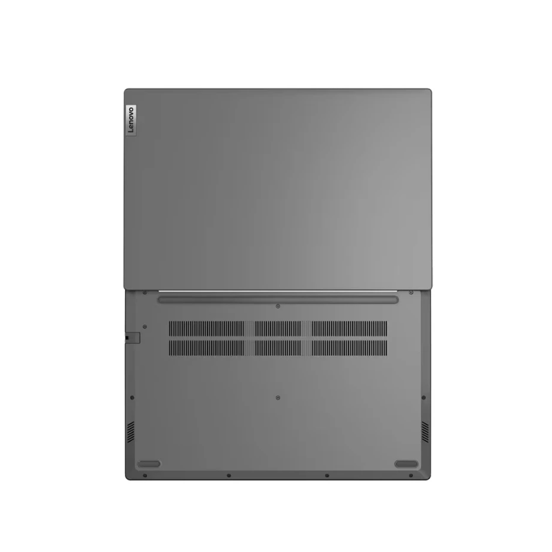 لپ تاپ لنوو V15 G4 ABP | Ryzen 7 7730U I 16GB RAM | 512GB SSD | ATI — تصویر ۶