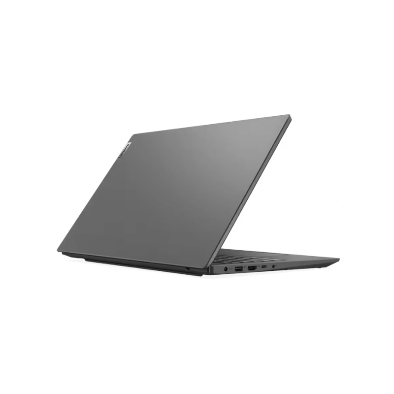 لپ تاپ لنوو V15 G4 ABP | Ryzen 7 7730U I 16GB RAM | 512GB SSD | ATI — تصویر ۴