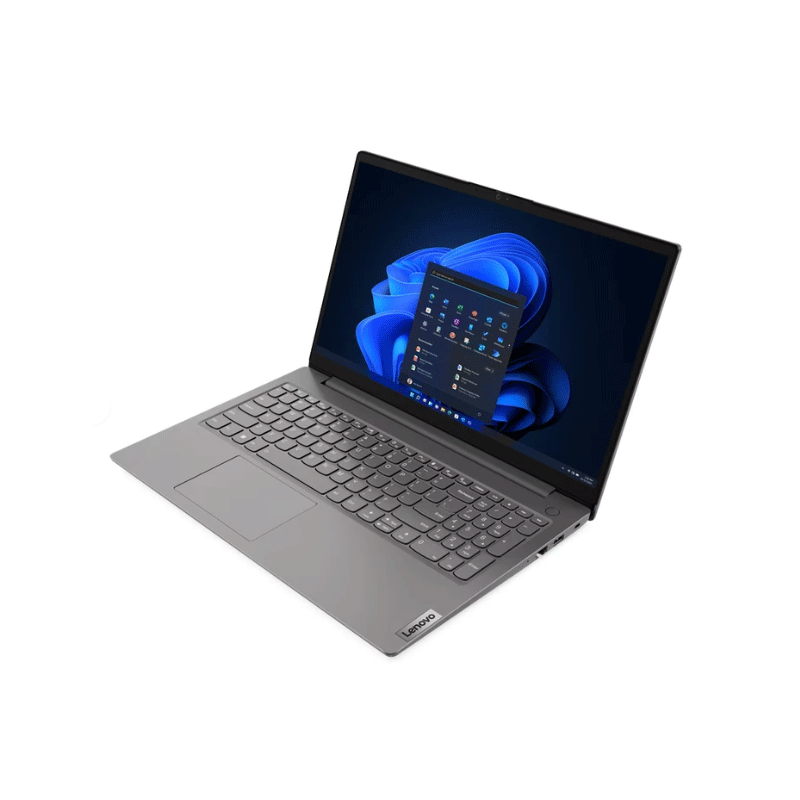 لپ تاپ لنوو V15 G4 ABP | Ryzen 7 7730U I 16GB RAM | 512GB SSD | ATI — تصویر ۳