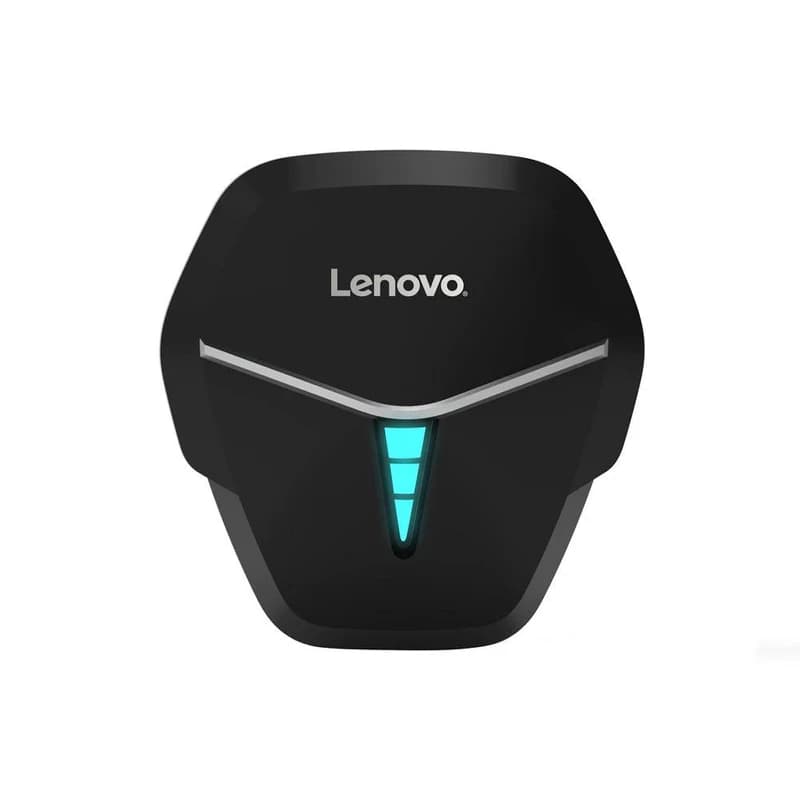 هدست مخصوص بازی لنوو مدل LDY BOWIE BR 08 BT HQ 08