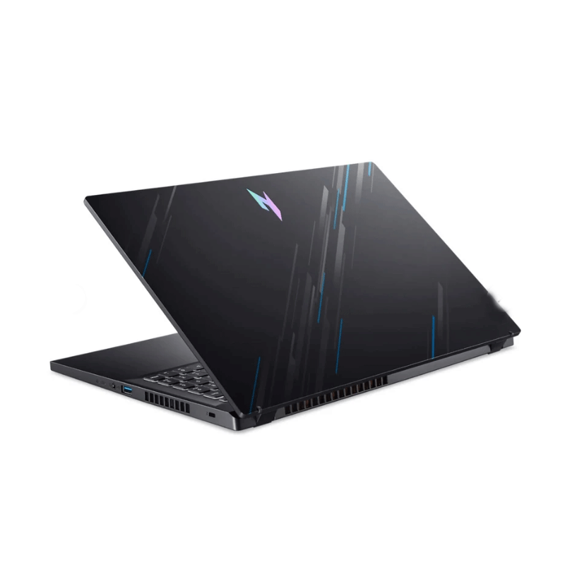 لپ تاپ ایسر NITRO V ANV15-51-75VW I I7 13620H I 16G RAM I 512G SSD I 4G RTX2050 — تصویر ۵
