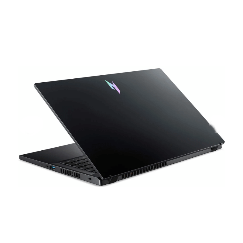 لپ تاپ ایسر NITRO V ANV15-41-R5JE I Ryzen 5 7535HS I 16G RAM I 512G SSD I 6G RTX3050 — تصویر ۵