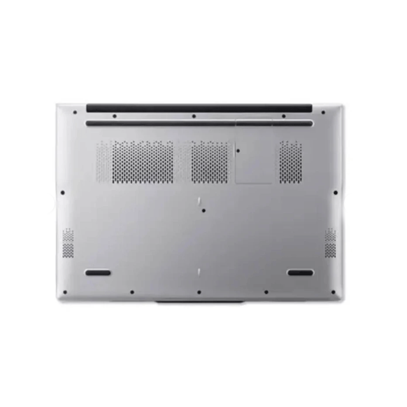 لپ تاپ ایسر 16 اینچی Aspire Lite AL16 52P 52JZ I I5 1334U I 8GB RAM I 512GB SSD I INTEL — تصویر ۶