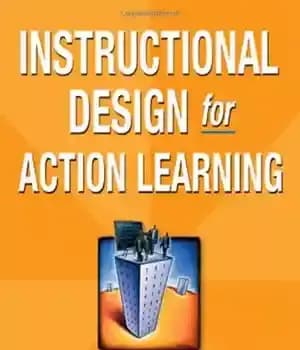 دانلود کتاب Instructional Design for Action Learning
