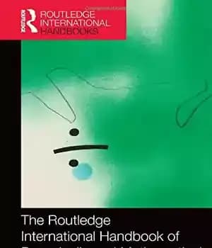 دانلود کتاب The Routledge International Handbook of Dyscalculia and Mathematical Learning Difficulties – 