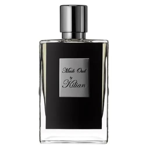 عطر بای کیلیان مشک عود | By Kilian Musk Oud
