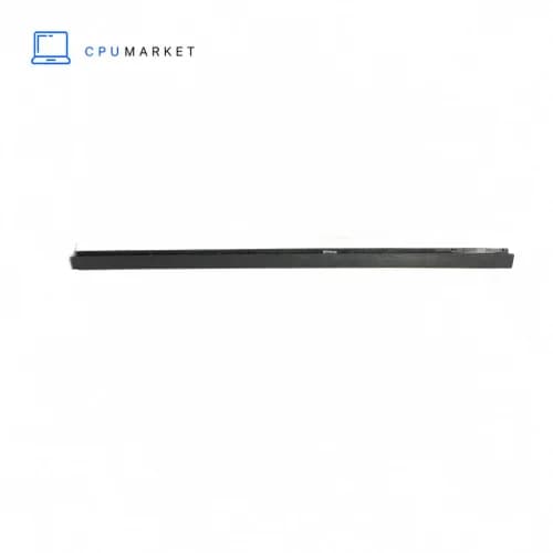قاب U محافظت از لولا و فلت لپ تاپ اچ پی HP 255 G7 استوک — تصویر ۳