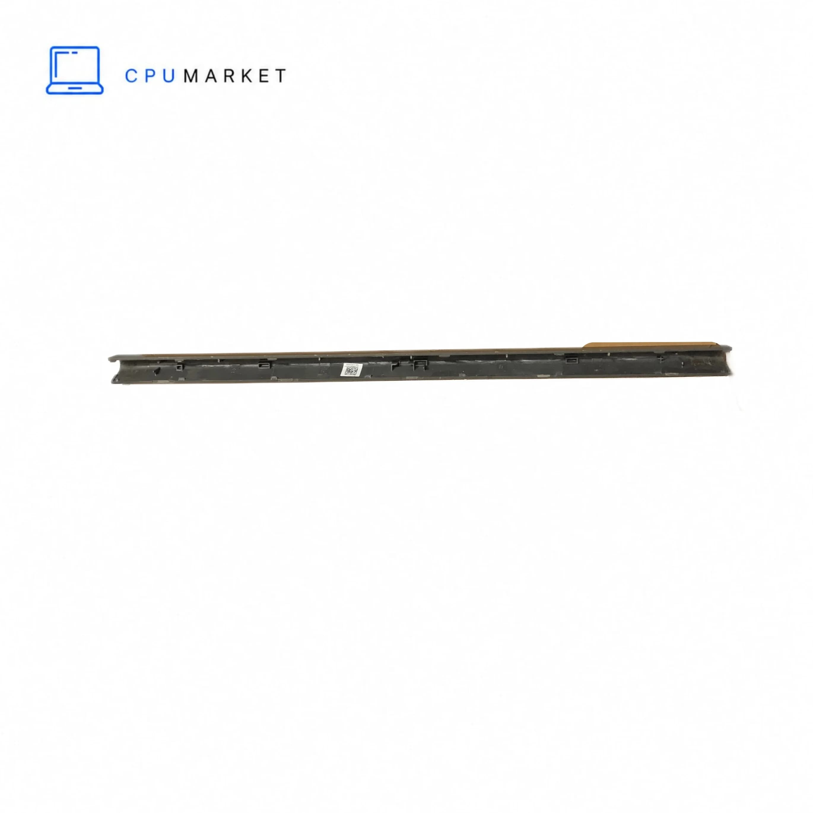 قاب U محافظت از لولا و فلت لپ تاپ اچ پی HP 255 G7 استوک — تصویر ۲