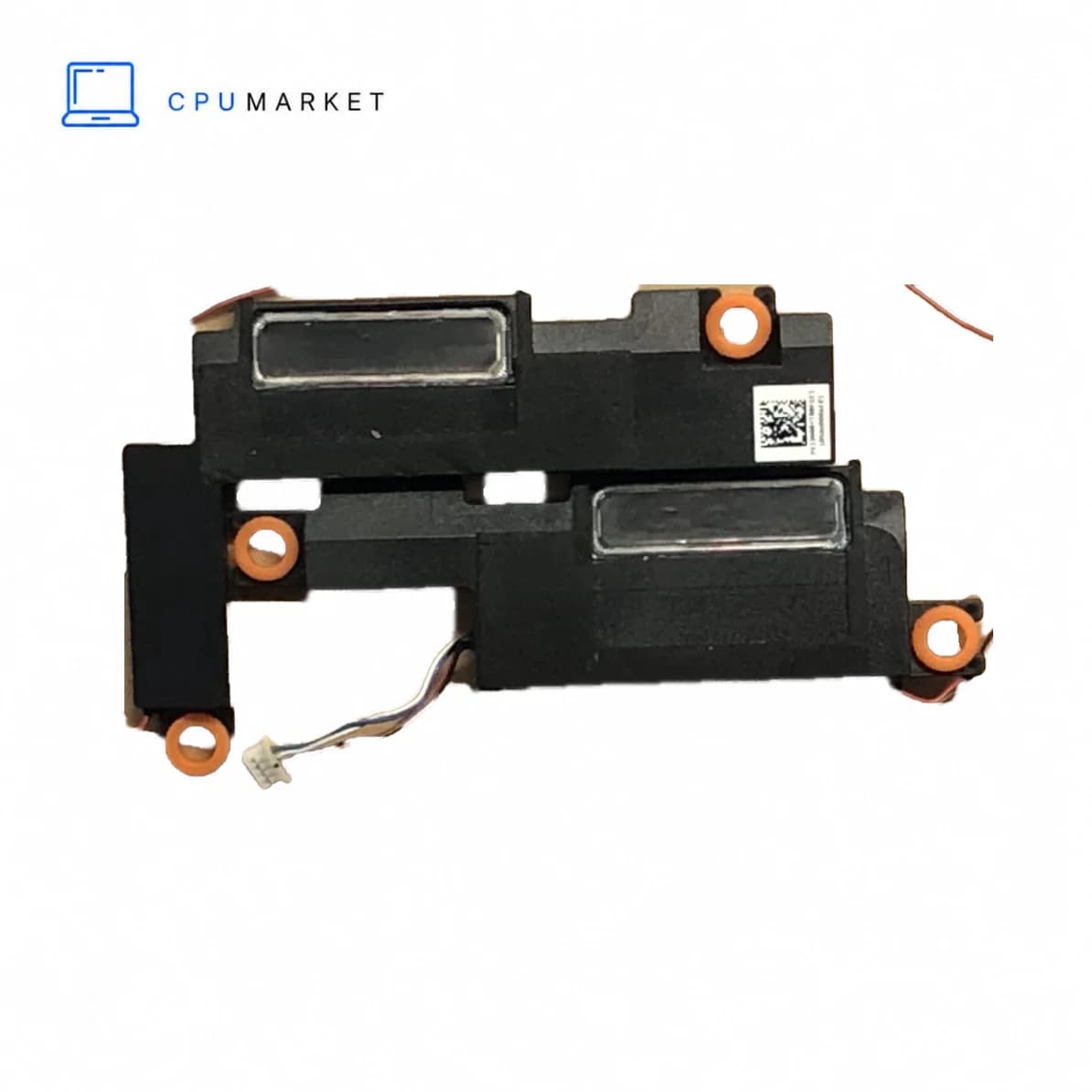 اسپیکر لپ تاپ لنوو Lenovo ThinkPad Flex-14iml