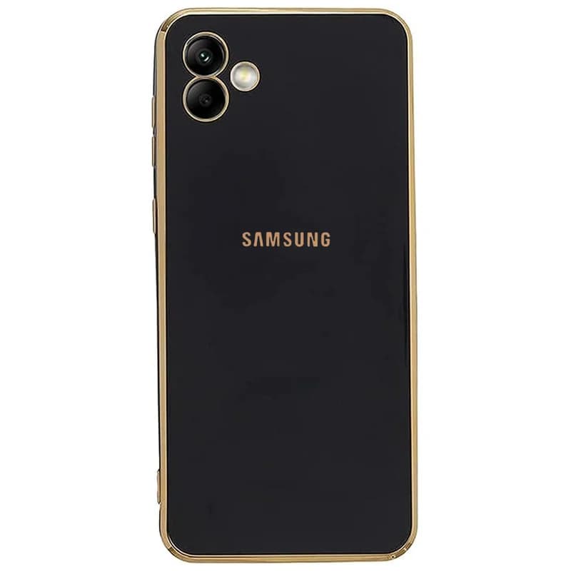 قاب مدل Mse مناسب برای گوشی موبایل سامسونگ Galaxy A04