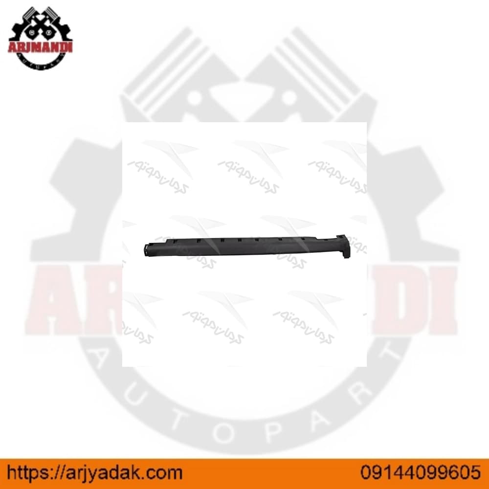 قاب بيروني رکاب راست کی ام سی کی 7 اصلی