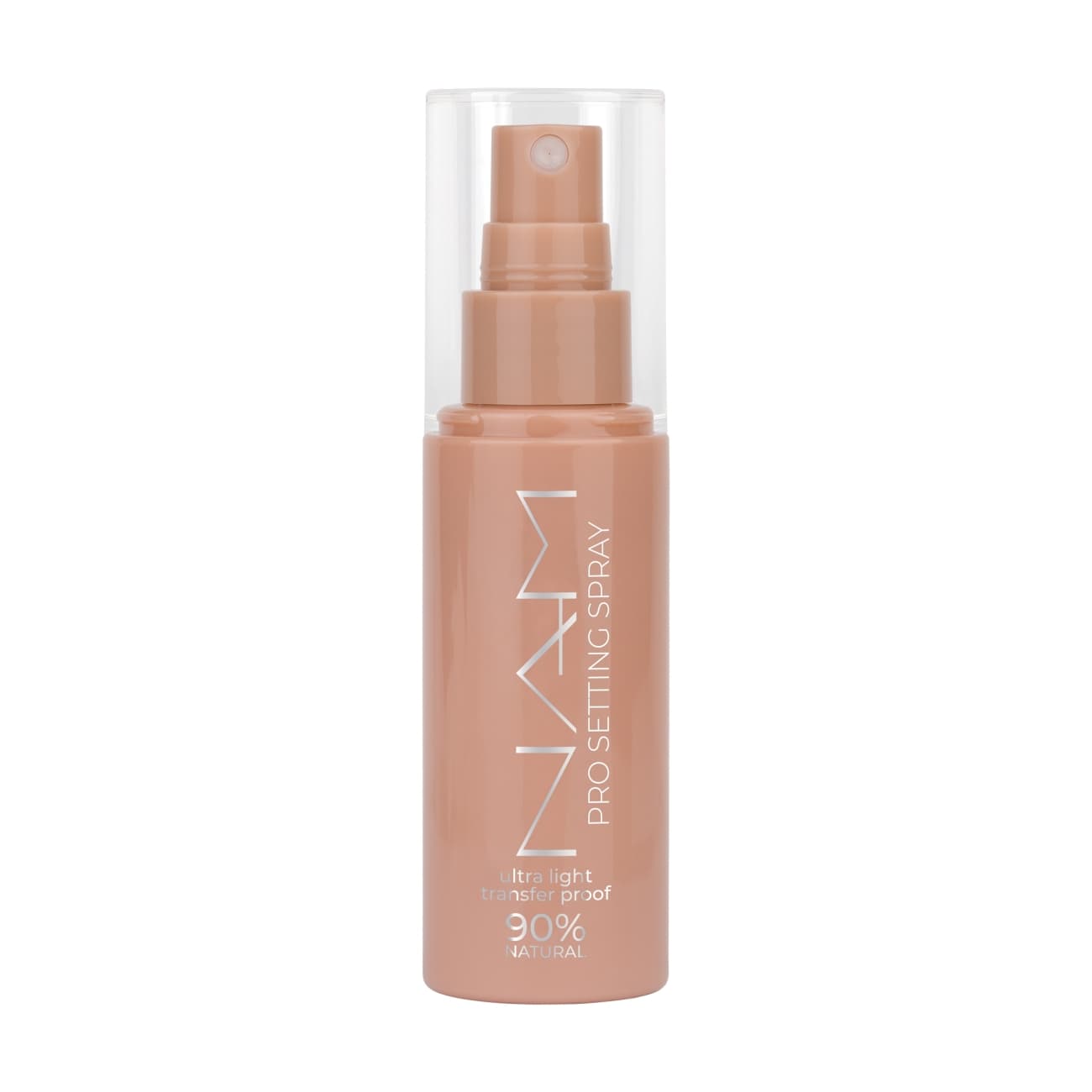 اسپری فیکس نام مدل Pro Setting Spray
