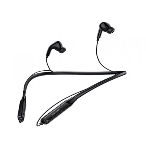 هندزفری دور گردنی بروفون | BROFONE BE45