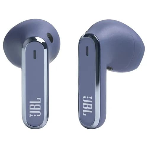 هندزفری جی بی ال | JBL Live Flex — تصویر ۷