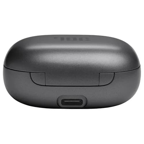 هندزفری جی بی ال | JBL Live Flex — تصویر ۶