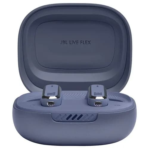 هندزفری جی بی ال | JBL Live Flex — تصویر ۵