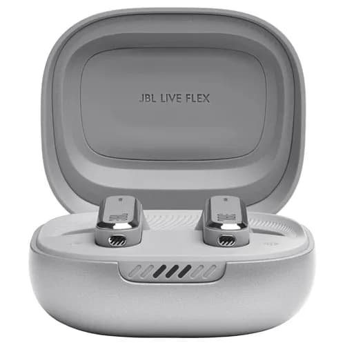 هندزفری جی بی ال | JBL Live Flex — تصویر ۳