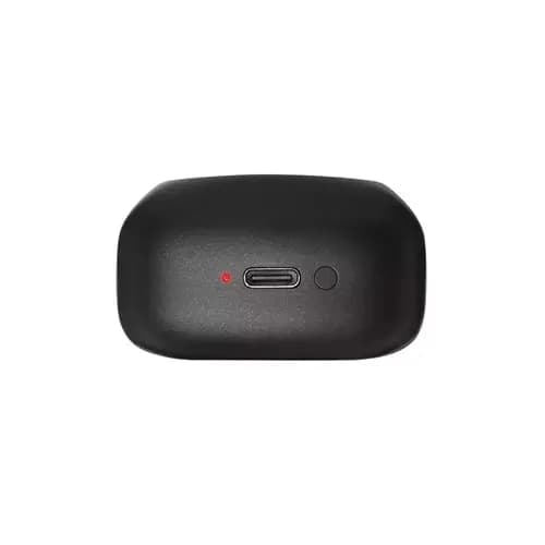 هندزفری جی بی ال | JBL Club Pro Plus TWS — تصویر ۵