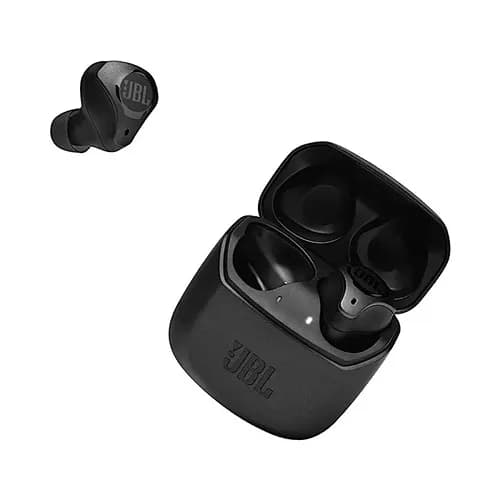 هندزفری جی بی ال | JBL Club Pro Plus TWS — تصویر ۲
