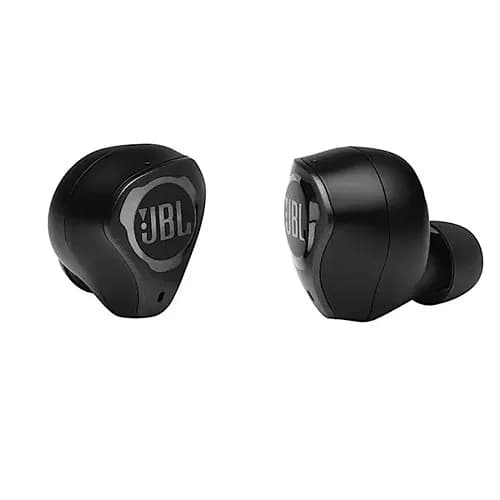هندزفری جی بی ال | JBL Club Pro Plus TWS — تصویر ۴