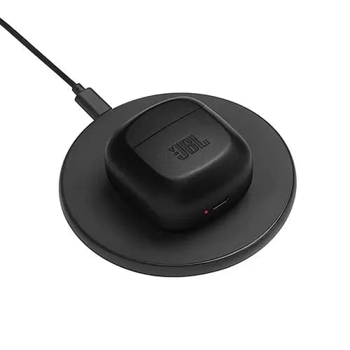 هندزفری جی بی ال | JBL Club Pro Plus TWS — تصویر ۳