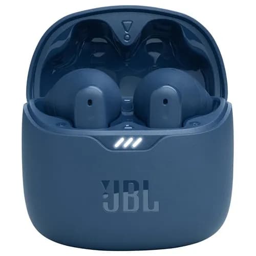 هندزفری جی بی ال | JBL Tune Flex