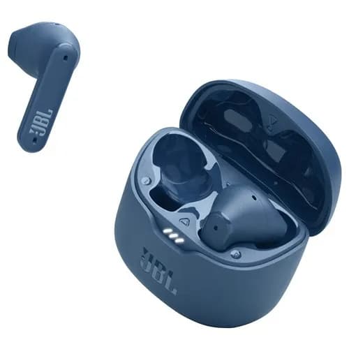 هندزفری جی بی ال | JBL Tune Flex — تصویر ۶